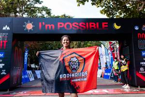 BIB: 
                            <button type="button" onclick="openModal(13716209)" class="btn btn-primary btn-sm float-right btn-popup" data-toggle="modal" data-target=".modal-high-quality">
                        <i class="fas fa-shopping-cart"></i> Add to Cart
                    </button>
                                            <button type="button" onclick="isThisMe(13716209, true)" class="btn btn-success btn-sm float-right btn-popup btn-isme hidden" data-toggle="tooltip" data-placement="bottom" title="นี่คือรูปของคุณใช่ไหม คลิกที่นี่เพื่อเอาเข้าอัลบั้ม">
                        <i class="fas fa-plus"></i> Add to album
                    </button>
                    <button type="button" onclick="isThisMe(13716209, false)" class="btn btn-warning btn-sm float-right btn-popup btn-isnotme hidden">
                        <i class="fas fa-ban"></i> Remove from album
                    </button>